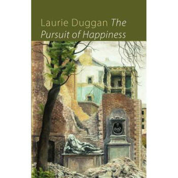 The Pursuit of Happiness pdf epub mobi 電子書 下載