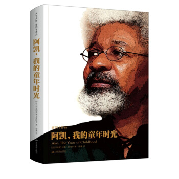 阿凯，我的童年时光 pdf epub mobi 电子书 下载