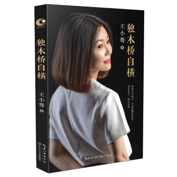 独木桥自横 王小骞 pdf epub mobi 电子书 下载