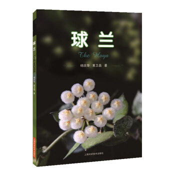 球兰