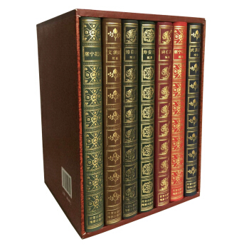 故宮秘境文叢（套裝共6冊 附筆記本） pdf epub mobi 電子書 下載