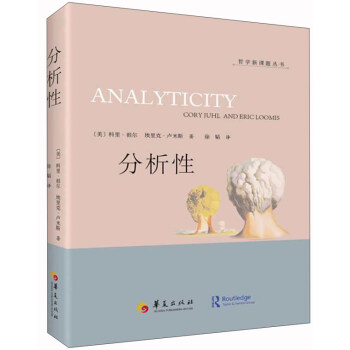 可分析性