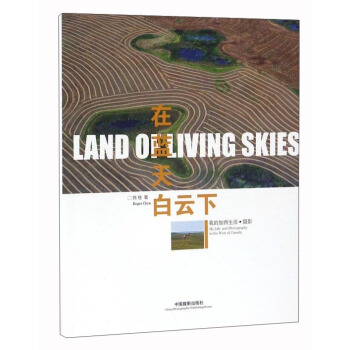 在蓝天白云下 pdf epub mobi 电子书 下载