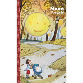 擁抱四季 2016鞦 pdf epub mobi 電子書 下載