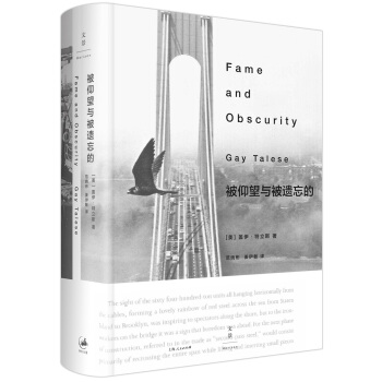 被仰望与被遗忘的 pdf epub mobi 电子书 下载