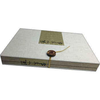 從心寫我 陳鞦明書藝集