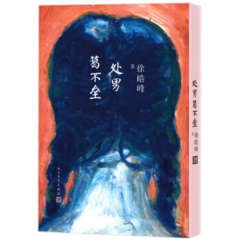 處男葛不壘 pdf epub mobi 電子書 下載