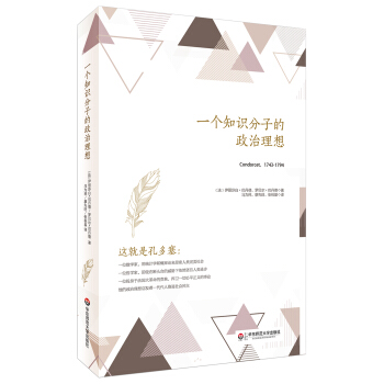 一个知识分子的政治理想