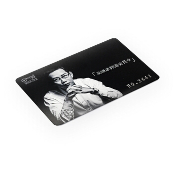 吴晓波频道会员年卡 pdf epub mobi 电子书 下载