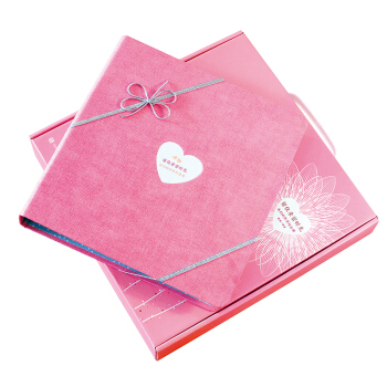 留住亲密时光――我们的怀孕纪念册 pdf epub mobi 电子书 下载