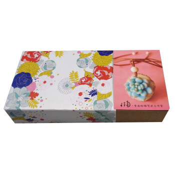 软陶多肉礼品 pdf epub mobi 电子书 下载