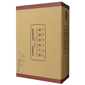 諾貝爾文學奬得主莫迪亞諾作品係列：在記憶中流亡（套裝共2冊） [Chien de printemps；Fleurs de ruine] pdf epub mobi 電子書 下載