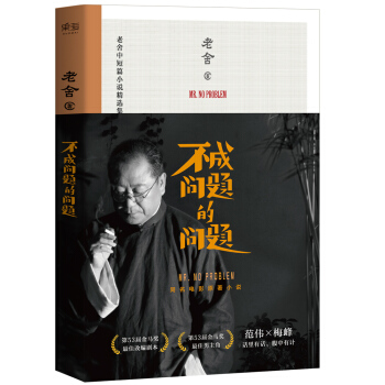 不成問題的問題（同名電影原著） pdf epub mobi 電子書 下載