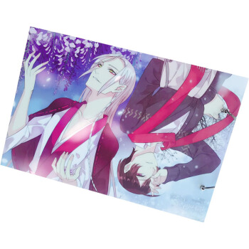 河神大人毕业纪念册 pdf epub mobi 电子书 下载