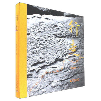 行走 pdf epub mobi 电子书 下载