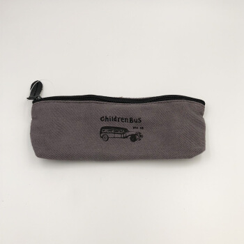 汽車筆袋 pdf epub mobi 電子書 下載