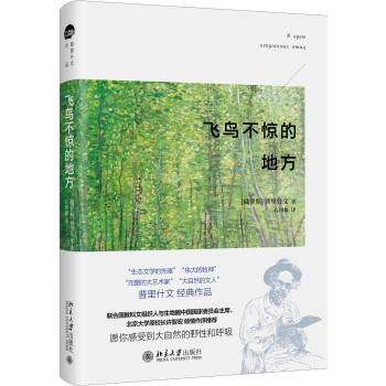 飛鳥不驚的地方 pdf epub mobi 電子書 下載