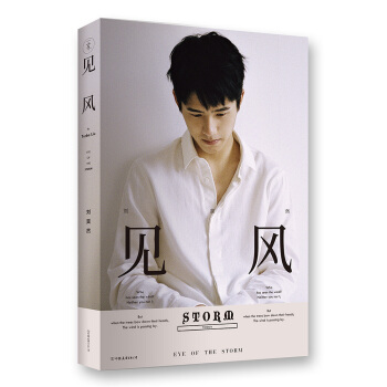 見風 pdf epub mobi 電子書 下載