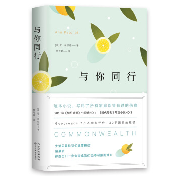 与你同行（美国国家书评奖决选作，再掀《无声告白》的阅读狂潮） pdf epub mobi 电子书 下载