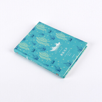 柳林风声 [7-15] [THE WIND IN THE WILLOWS] pdf epub mobi 电子书 下载