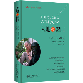 大地的窗口 pdf epub mobi 電子書 下載