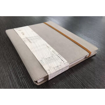 绘北京——2018设计师日志 pdf epub mobi 电子书 下载