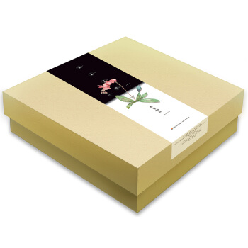 《本來如此》 手帳禮盒 pdf epub mobi 電子書 下載