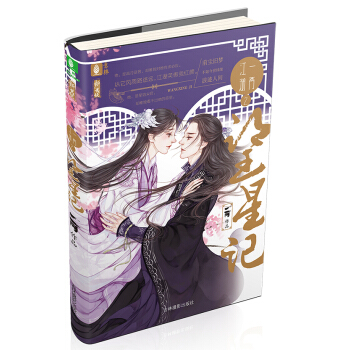 意林新武俠係列：兩江湖之望星記 pdf epub mobi 電子書 下載