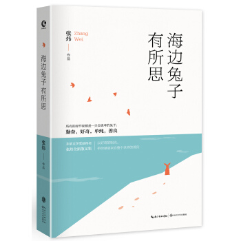 海边兔子有所思 pdf epub mobi 电子书 下载