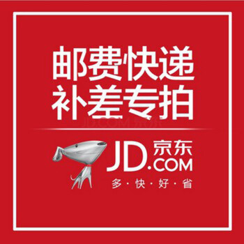 补运费链接，补多少拍多少 pdf epub mobi 电子书 下载