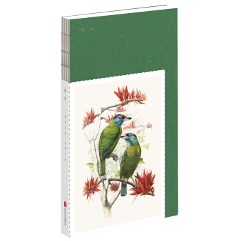 瞬間：中國國傢地理自然手繪筆記本 pdf epub mobi 電子書 下載