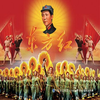 电影连环画-东方红 pdf epub mobi 电子书 下载