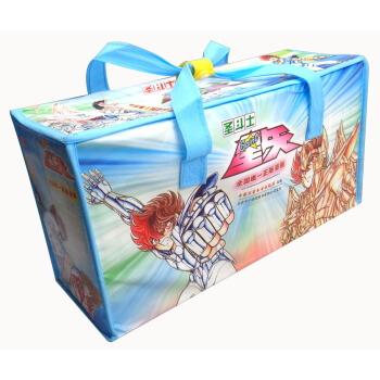 聖鬥士星矢（套裝1-28冊） pdf epub mobi 電子書 下載