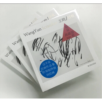 划痕 pdf epub mobi 电子书 下载