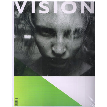 青年視覺（2018年5月號） pdf epub mobi 電子書 下載