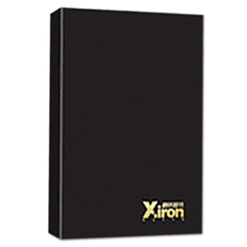 精美筆記本 pdf epub mobi 電子書 下載