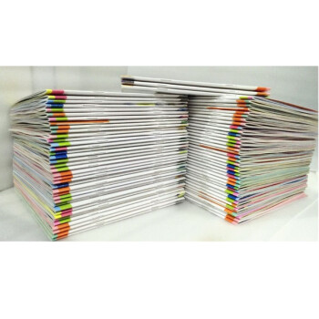 中文小書架 漢語分級讀物 民間故事+現代故事+名著 對外漢語少兒漢語閱讀YCT.HSK 拼音注釋版 pdf epub mobi 電子書 下載