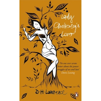 Penguin Essentials: Lady Chatterley’s Lover pdf epub mobi 電子書 下載
