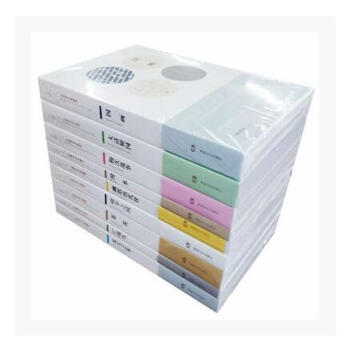 王躍文作品(全11冊)愛曆元年+國畫+蒼黃+大清相國+梅次故事+朝夕之間+亡魂鳥+無雪之鼕