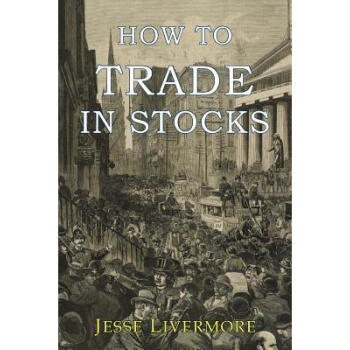 How to Trade in Stocks