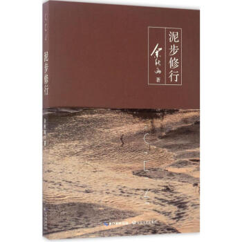 泥步修行 pdf epub mobi 电子书 下载