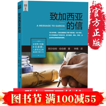 80+ pdf epub mobi 電子書 下載