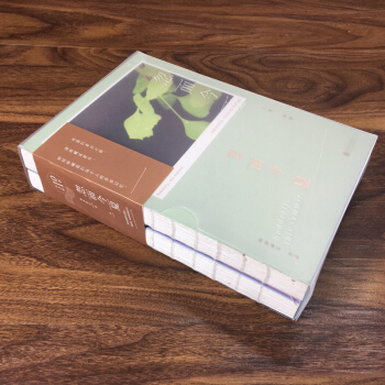 正版包郵【贈精美明信片小冊子】忽而今夏（10年紀念版）:我愛過的男孩，有世界上英俊的側臉 明前雨後 pdf epub mobi 電子書 下載