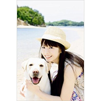 Breeze Withきな子 夏帆写真集 pdf epub mobi 电子书 下载