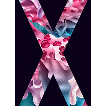 AREA X: THE SOUTHERN REACH TRILOGY: Annihilation遗落的南境三部曲三合一版《湮灭》《当权者》《接纳》 [精装] pdf epub mobi 电子书 下载