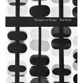Thoughts on Design