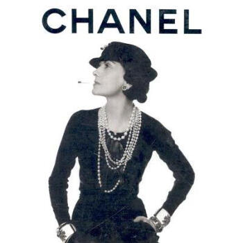 Chanel Set of 3 pdf epub mobi 電子書 下載