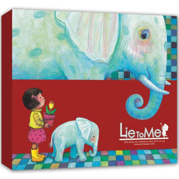 幾米笔记本-真的想念你 pdf epub mobi 电子书 下载