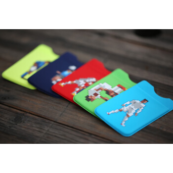 球星经典动作周边系列 体坛周报 现货 马拉多纳、巴乔等 荧光绿-巴乔失点 pdf epub mobi 电子书 下载