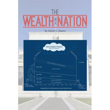 The Wealth of a Nation pdf epub mobi 電子書 下載